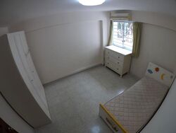 Blk 20 Dover Crescent (Queenstown), HDB 3 Rooms #451360391